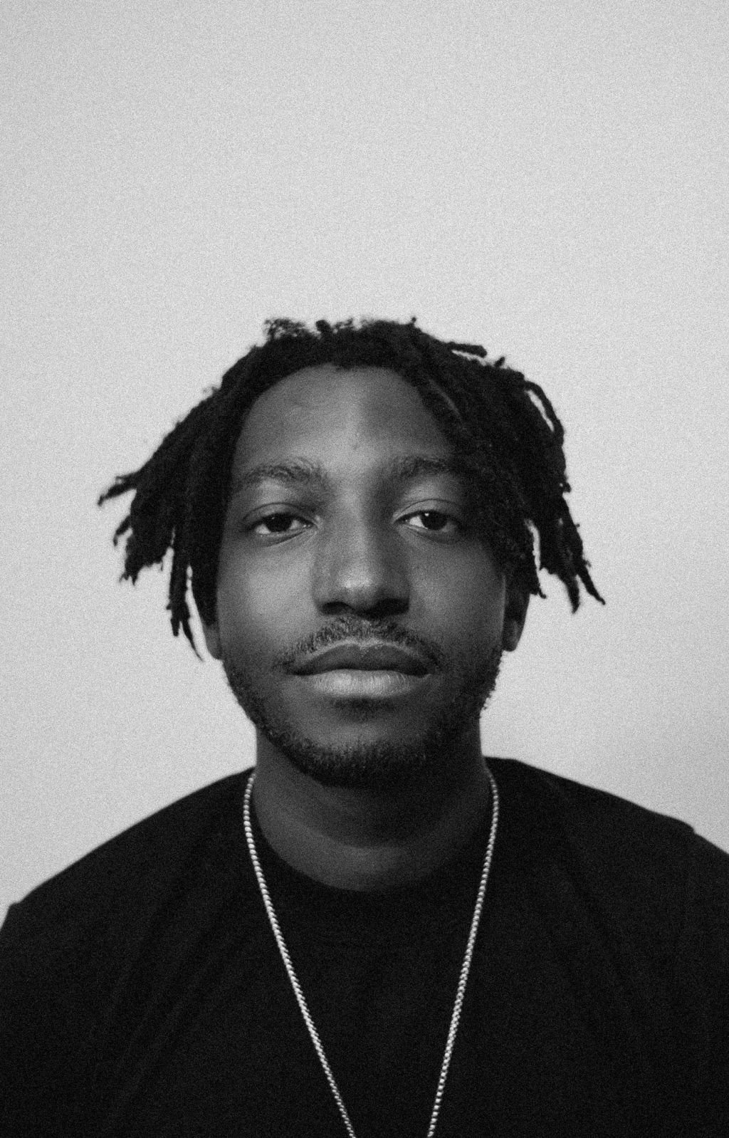 Two Singles and it’s only February – Who is Ray The&nbsp;Boffin