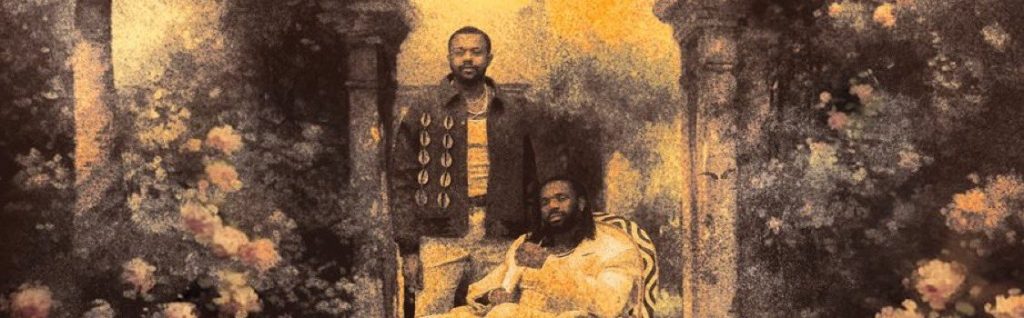 Review: The Cavemen Didn’t Just Drop an Album—They Reopened the Village Square