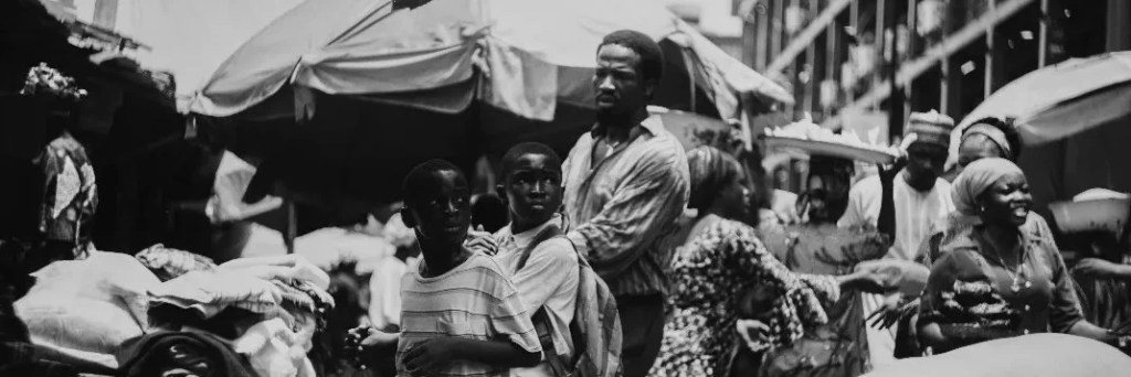 Review: My Father’s Shadow Is Not Just a Film — It’s the Story of Us