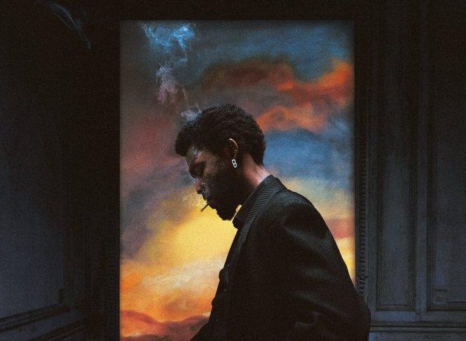 Clarity of Mind by Omah Lay – Album Review.