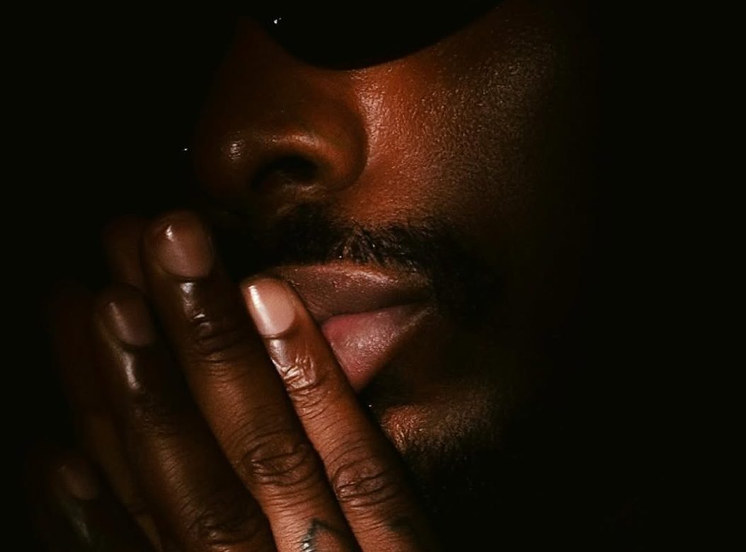 M$NEY: Control, Clarity, and the Sound of Staying Power