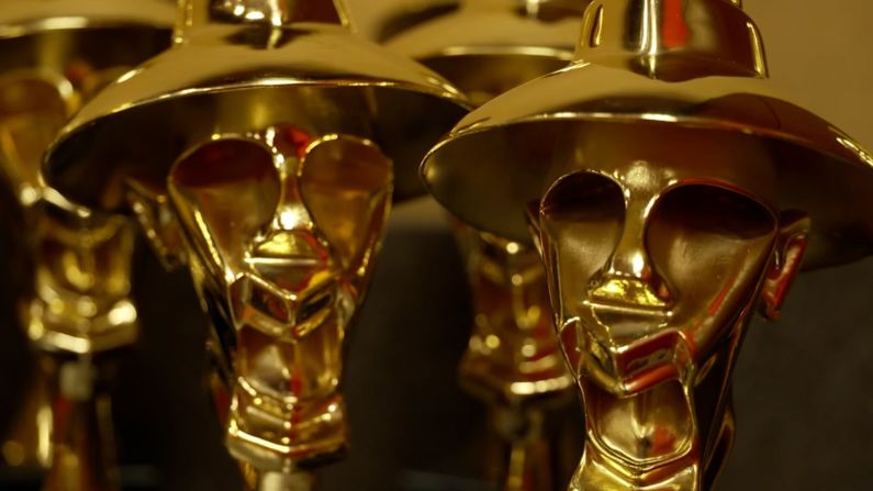 WHAT THE H*LL IS THE HEADIES DOING?