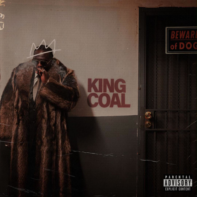 King Coal: Wande Coal Reclaims His Crown